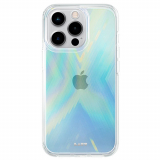 Apple iPhone 13 Pro Max Laut HOLO-X Case - Crystal