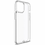 Apple iPhone 13 Fortress Infinite Glass Case - Clear