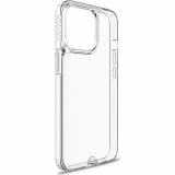 Apple iPhone 13 Pro Fortress Infinite Glass Case - Clear
