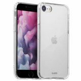 Apple iPhone SE 3 (2022) Laut Crystal Palette Case - Clear