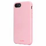 **NEW**Apple iPhone SE 3 (2022) Laut  Pastel Case - Candy