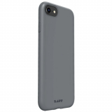 Apple iPhone SE 3 (2022) Laut  Case - Fog Grey