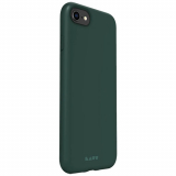 Apple iPhone SE 3 (2022) Laut  Case - Sage Green
