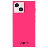 Apple iPhone 13 Case-Mate Blox Case - Pink