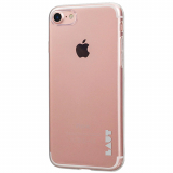 Apple iPhone SE 3 (2022)/SE 2/8/7 Laut Lume Case - Ultra Clear