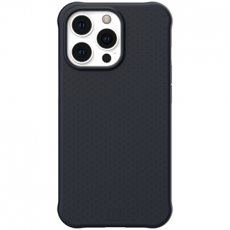Apple iPhone 13 Pro [U] by UAG Dot Case - Black