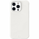 Apple iPhone 13 Pro Max [U] by UAG Dot Case - Marshmallow
