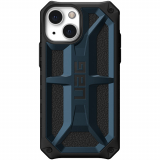 Apple iPhone 13 mini Urban Armor Gear Monarch Case - Mallard