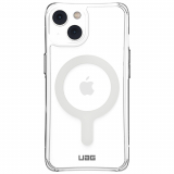 **NEW**Apple iPhone 14/13 Urban Armor Gear Plyo Magsafe Case (UAG) - Ice