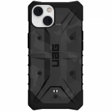 Apple iPhone 14/13 Urban Armor Gear Pathfinder SE Case (UAG) - Midnight Camo