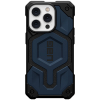 Apple iPhone 14 Pro Urban Armor Gear Monarch Pro Magsafe Case (UAG) - Mallard