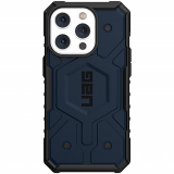 **NEW**Apple iPhone 14 Pro Max Urban Armor Gear Pathfinder Magsafe Case (UAG) - Mallard