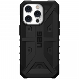 **NEW**Apple iPhone 14 Pro Max Urban Armor Gear Pathfinder Case (UAG) - Black