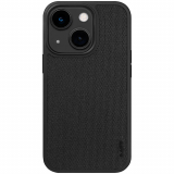 Apple iPhone 14 Plus Laut Urban Protect Case w/ Magsafe - Black