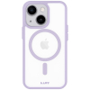 Apple iPhone 14 Plus Laut Huex Protect Case w/ Magsafe - Lavender