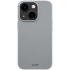 Apple iPhone 14 Plus Laut Huex Case - Fog Grey