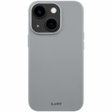 **NEW**Apple iPhone 14 Plus Laut Huex Case - Fog Grey