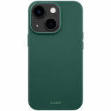 Apple iPhone 14 Laut Huex Case - Sage Green