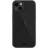 Apple iPhone 14 Laut Crystal-X IMPKT Case - Crystal