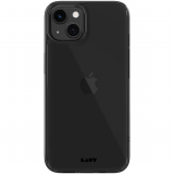 **NEW**Apple iPhone 14 Plus Laut Crystal-X IMPKT Case - Crystal
