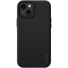 Apple iPhone 14 Laut Shield Case - Black