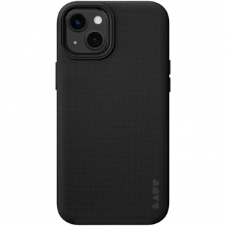 Apple iPhone 14 Laut Shield Case - Black