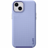 **NEW**Apple iPhone 14 Laut Shield Case - Lilac