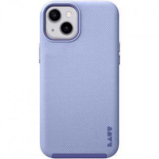Apple iPhone 14 Laut Shield Case - Lilac