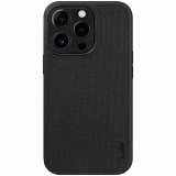 Apple iPhone 14 Pro Laut Urban Protect Case w/ Magsafe - Black