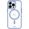 Apple iPhone 14 Pro Laut Huex Protect Case w/ Magsafe - Ocean Blue