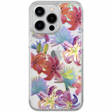 Apple iPhone 14 Pro Max Laut Crystal Palette Case - Tropical