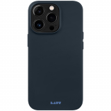 Apple iPhone 14 Pro Max Laut Huex Case - Navy