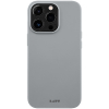 Apple iPhone 14 Pro Max Laut Huex Case - Fog Grey