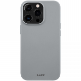 Apple iPhone 14 Pro Laut Huex Case - Fog Grey