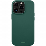 Apple iPhone 14 Pro Laut Huex Case - Sage Green