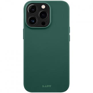 Apple iPhone 14 Pro Max Laut Huex Case - Sage Green