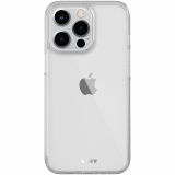 **NEW**Apple iPhone 14 Pro Laut Crystal-X IMPKT Case - Crystal