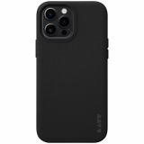 Apple iPhone 14 Pro Laut Shield Case - Black