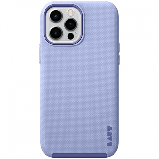Apple iPhone 14 Pro Laut Shield Case - Lilac