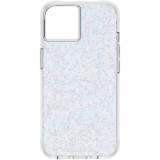 Apple iPhone 14 Case-Mate Twinkle Diamond Case with Magsafe