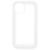 Apple iPhone 14 Pelican Voyager Case - Clear