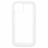 Apple iPhone 14 Pelican Voyager Case - Clear