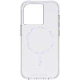 Apple iPhone 14 Pro Case-Mate Twinkle Case with Magsafe