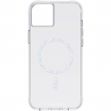 Apple iPhone 14 Plus Case-Mate Twinkle Case with Magsafe