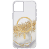 Apple iPhone 14 Plus Case-Mate Karat Marble Case with Magsafe