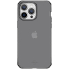 Apple iPhone 14 Pro Max ItSkins Spectrum Clear Case - Smoke