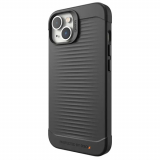 Apple iPhone 14 Plus Gear4 Havana Case - Black