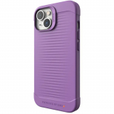 Apple iPhone 14 Gear4 Havana Case - Purple