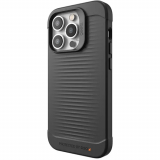 Apple iPhone 14 Pro Max Gear4 Havana Case - Black