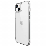 **NEW**Apple iPhone 14 Prodigee Hero Case - Clear